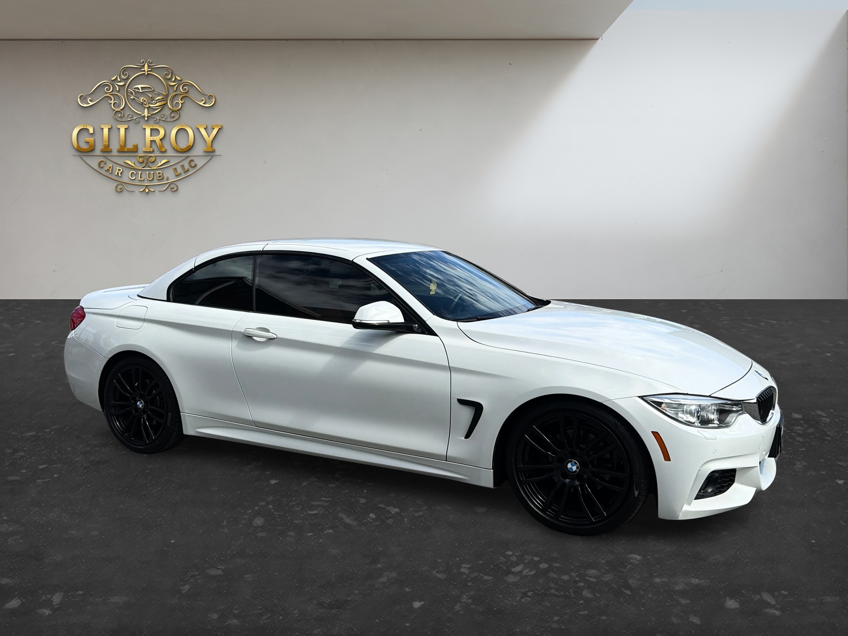 bmw 4 series 2016 WBA3V7C53G5A28192 image bmw 4 series 2016 WBA3V7C53G5A28192 image